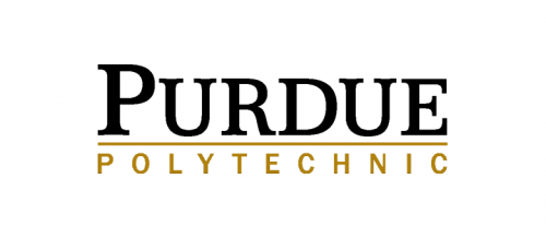  Purdue Polytechnic Institute 