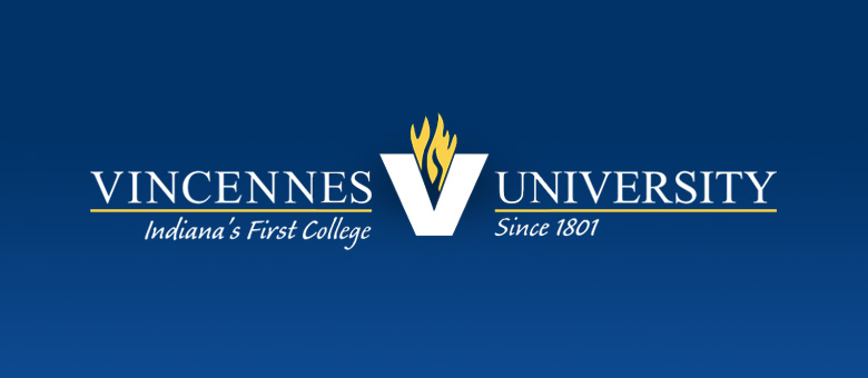  Vincennes University 